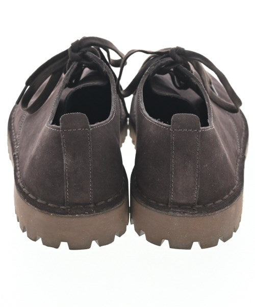 clarks 正式鞋