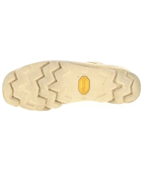 clarks 其他鞋款