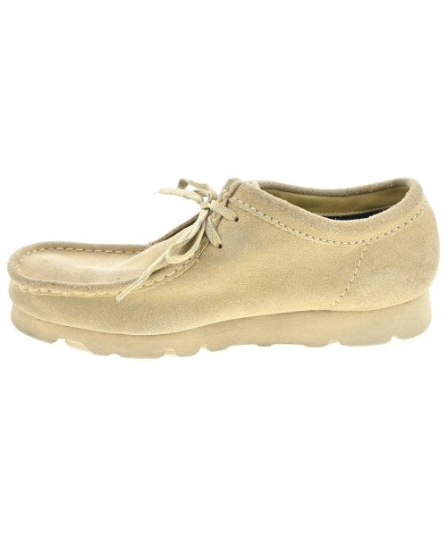 clarks 其他鞋款