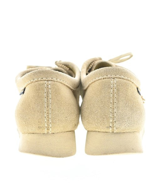 clarks 其他鞋款