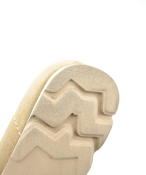 clarks 其他鞋款