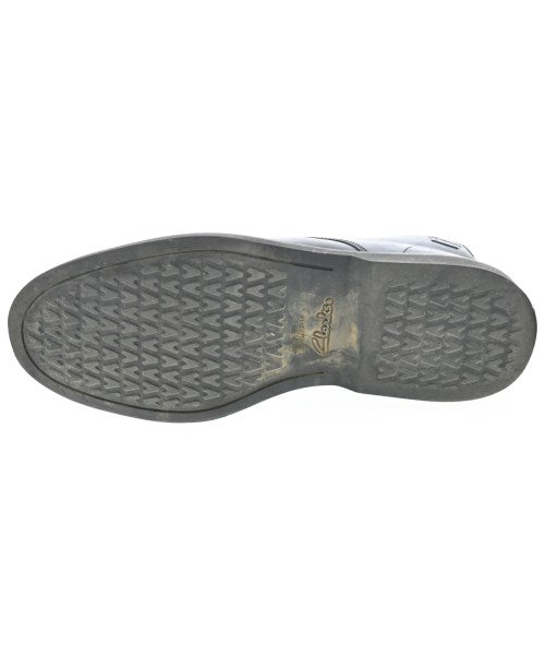 clarks 靴子