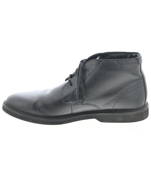 clarks 靴子
