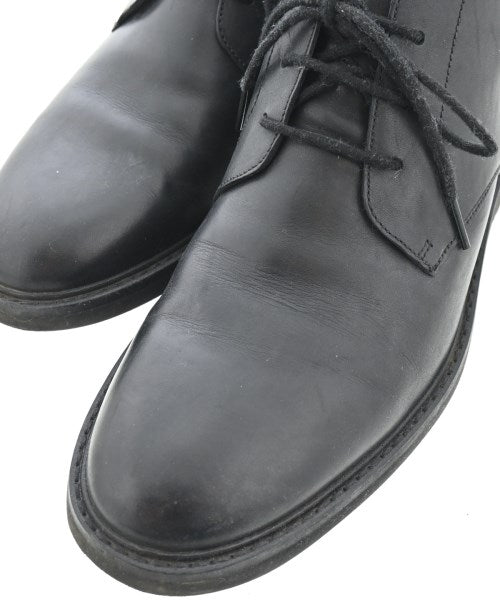clarks 靴子