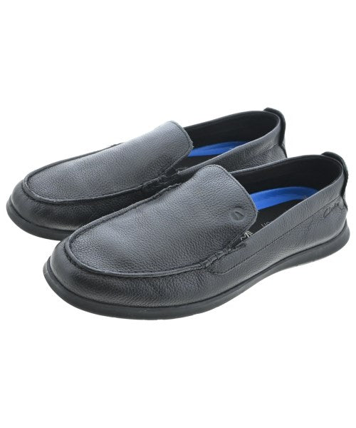 clarks 其他鞋款