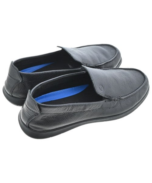 clarks 其他鞋款