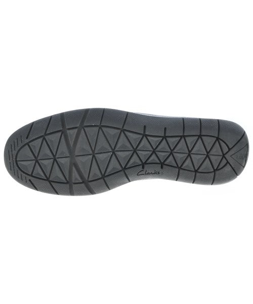 clarks 其他鞋款