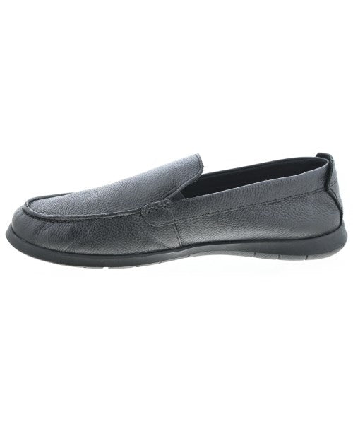 clarks 其他鞋款