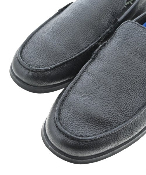 clarks 其他鞋款