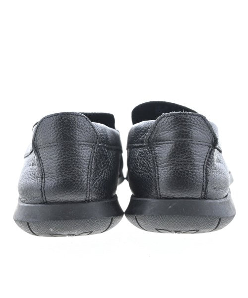 clarks 其他鞋款
