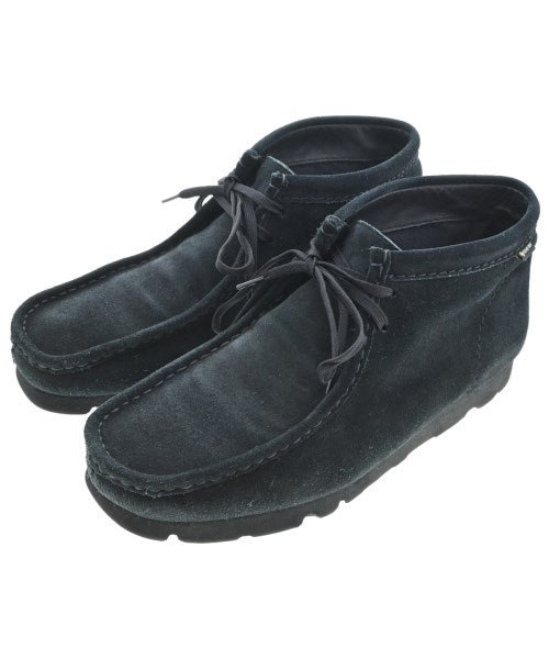 clarks 其他鞋款