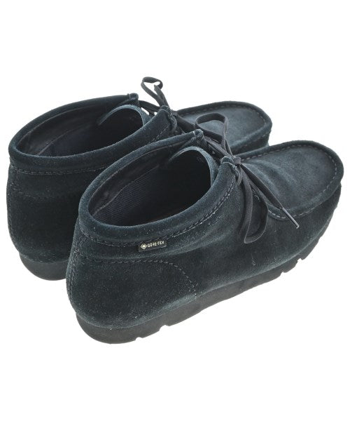 clarks 其他鞋款