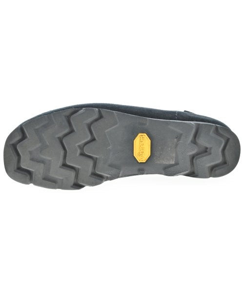 clarks 其他鞋款