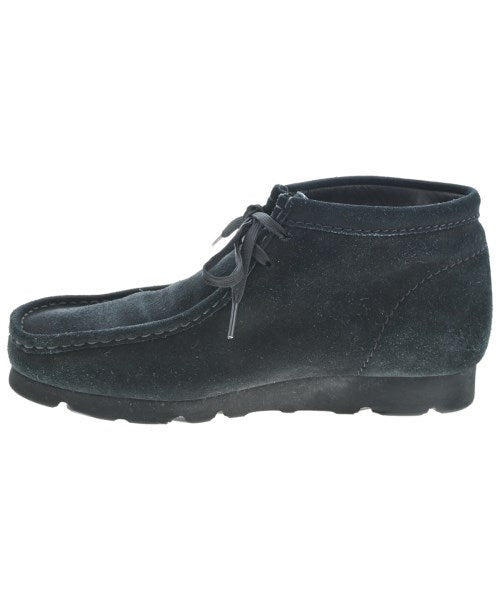 clarks 其他鞋款