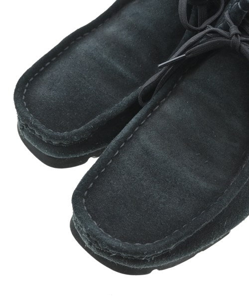 clarks 其他鞋款