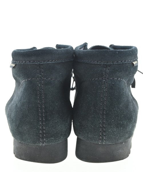 clarks 其他鞋款