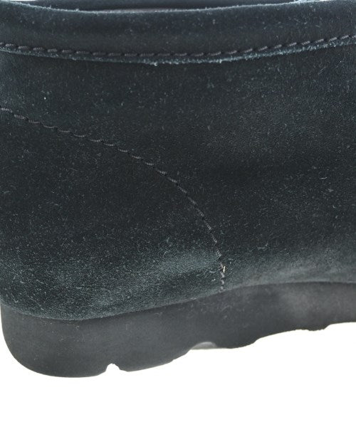 clarks 其他鞋款