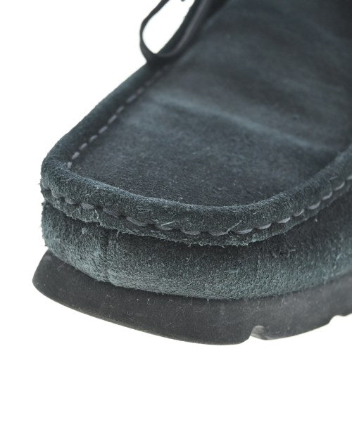 clarks 其他鞋款