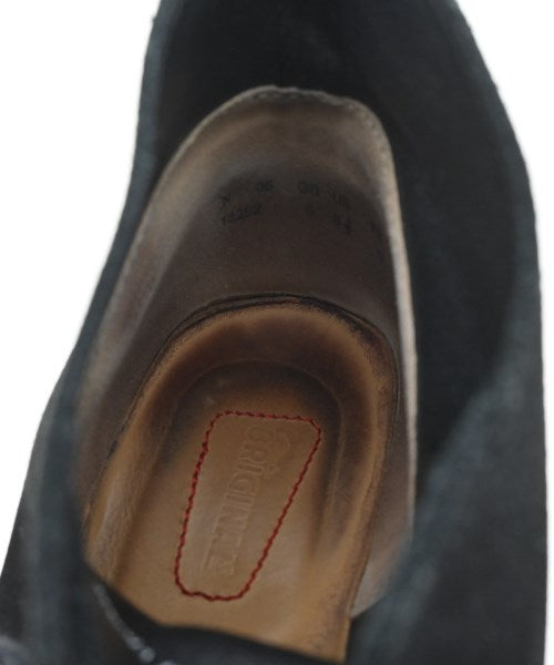 clarks 靴子