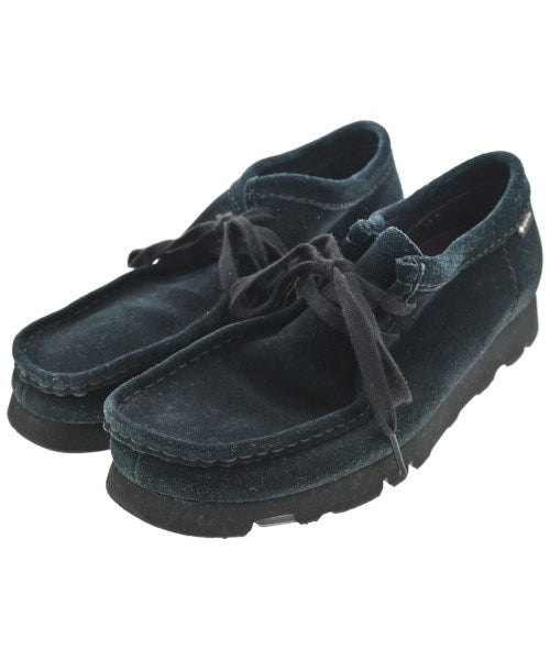 clarks 其他鞋款