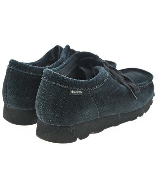 clarks 其他鞋款