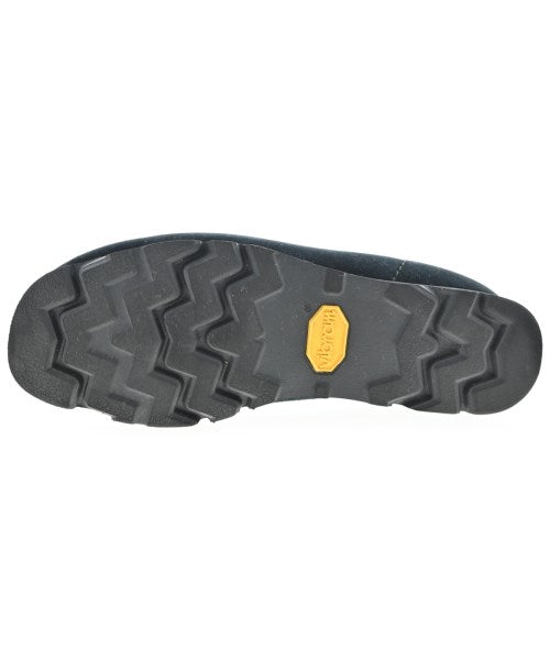 clarks 其他鞋款