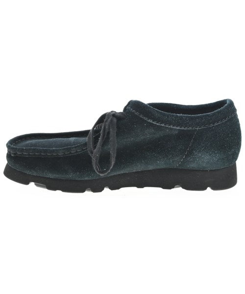 clarks 其他鞋款