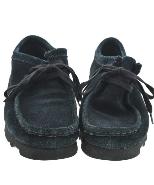clarks 其他鞋款