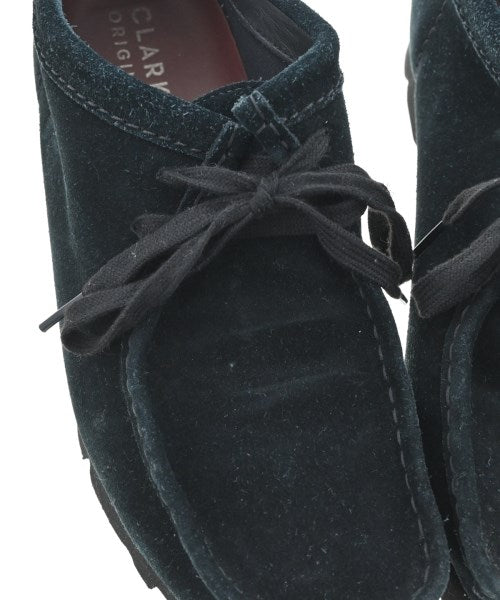 clarks 其他鞋款