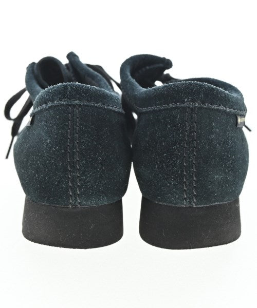 clarks 其他鞋款