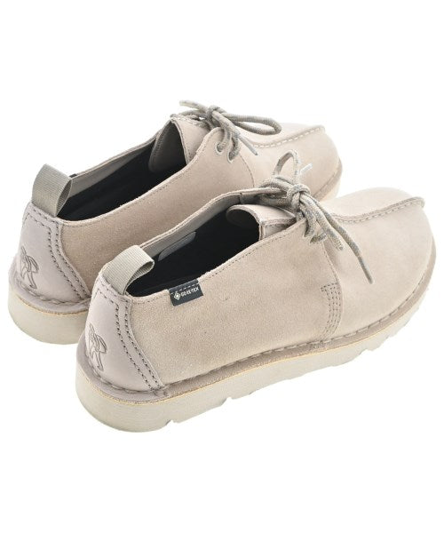 clarks 其他鞋款