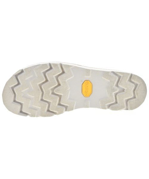 clarks 其他鞋款