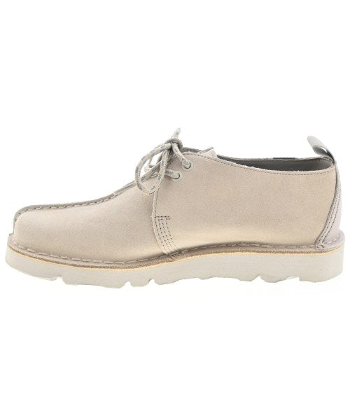 clarks 其他鞋款