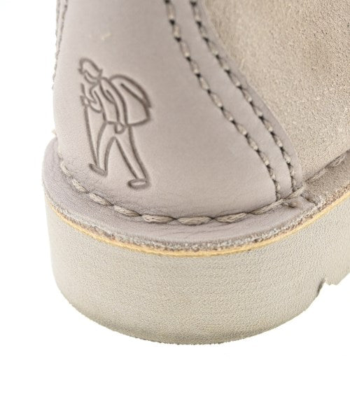 clarks 其他鞋款