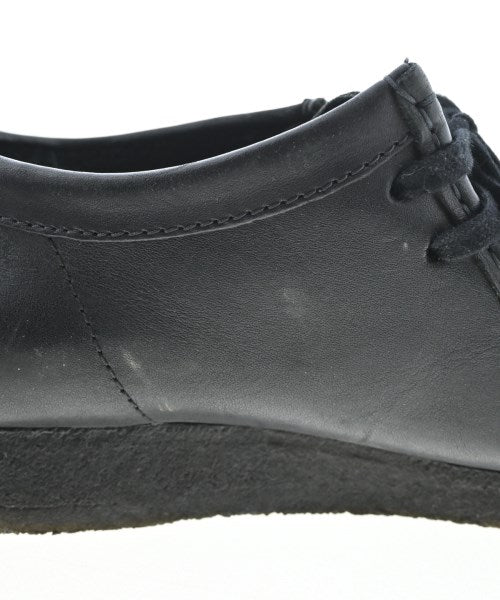 clarks 靴子