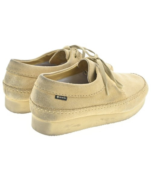 clarks 其他鞋款