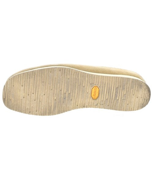 clarks 其他鞋款
