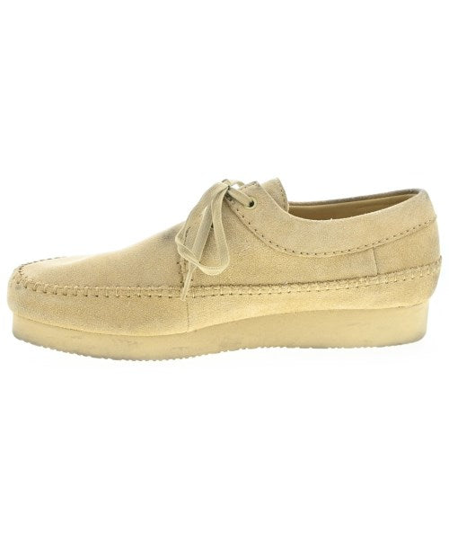 clarks 其他鞋款