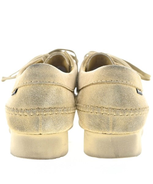 clarks 其他鞋款