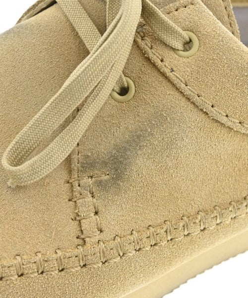 clarks 其他鞋款