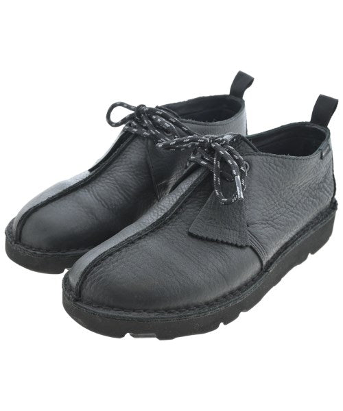 clarks 其他鞋款