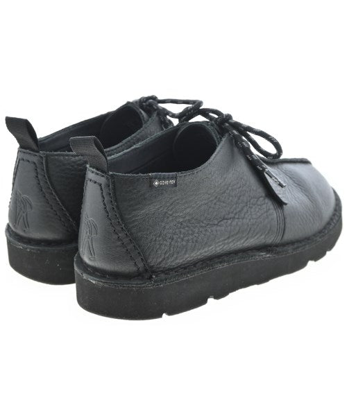 clarks 其他鞋款