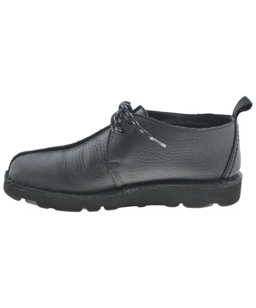clarks 其他鞋款