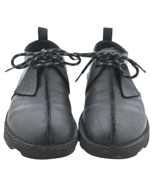 clarks 其他鞋款