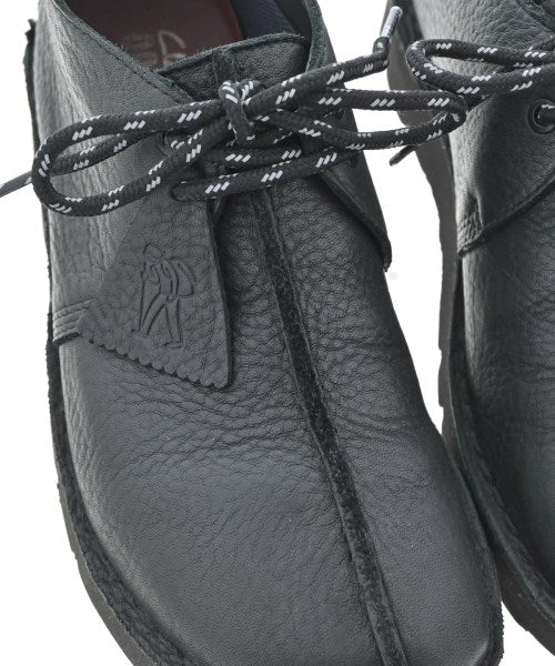 clarks 其他鞋款