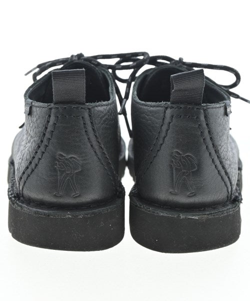 clarks 其他鞋款