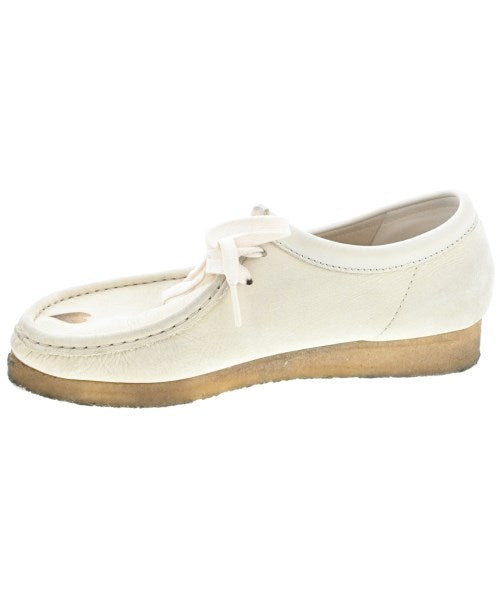 clarks 正式鞋