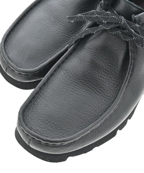 clarks 其他鞋款