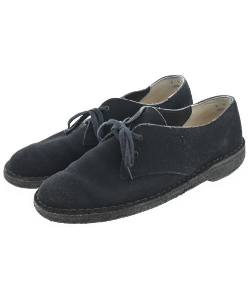 clarks 其他鞋款