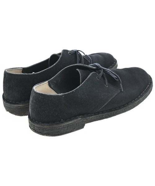 clarks 其他鞋款